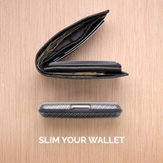 Smart Case Stockholm V3 Premium